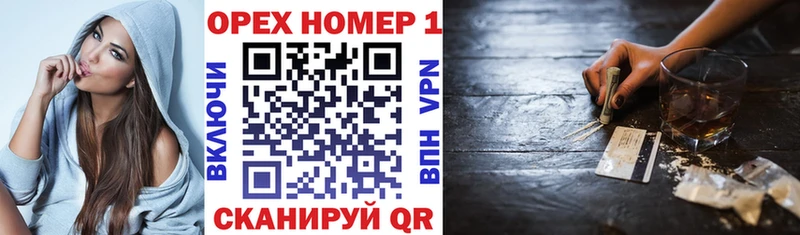 Кокаин Боливия Мамоново