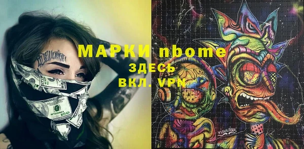 шишки Алзамай