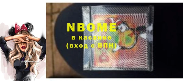 шишки Алзамай