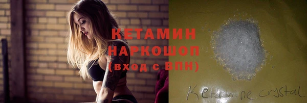 шишки Алексин