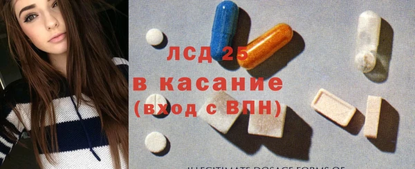 шишки Алексин