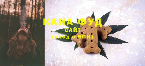 шишки Алексин